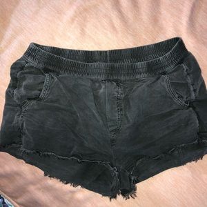 Aerie Shorts